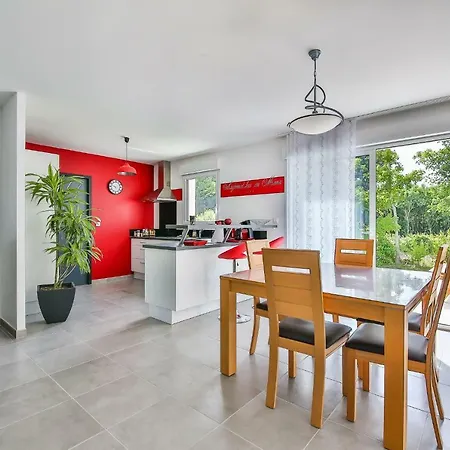 D'eau Douce Les Achards (Vendee)