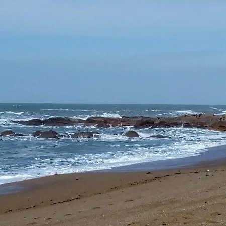 D'eau Douce