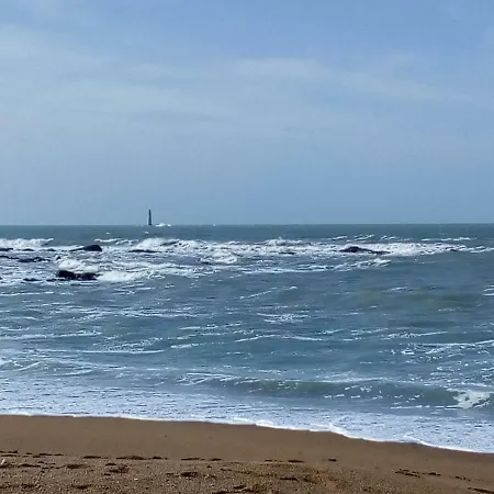 D'eau Douce Les Achards (Vendee)