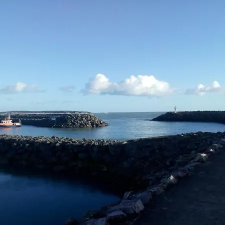 D'eau Douce
