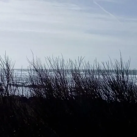 D'eau Douce