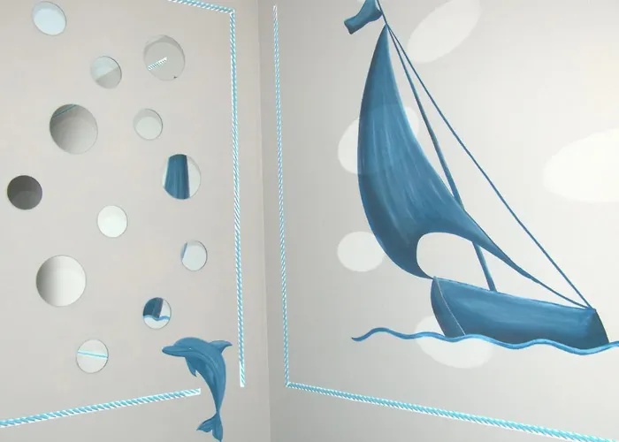 Semesterbostad D'eau Douce Les Achards (Vendee)